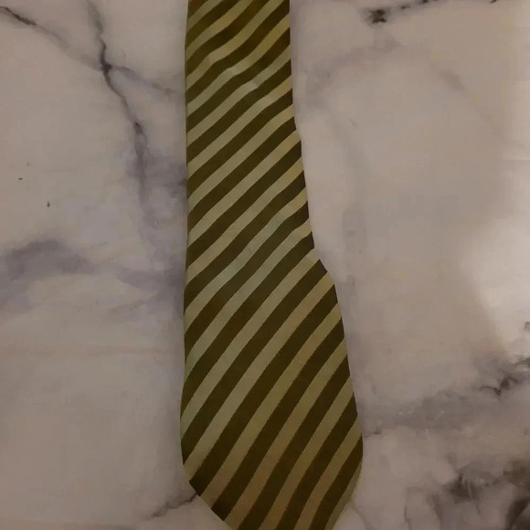 Paul Malone Tie - Picture 4 of 4